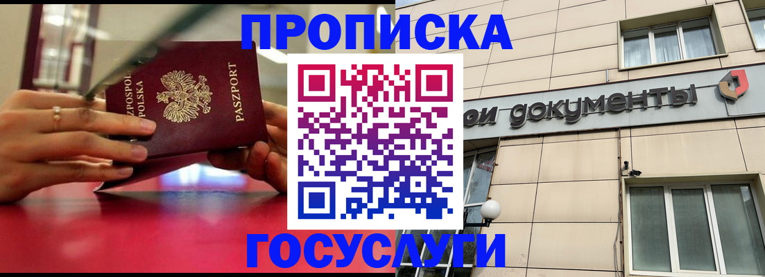 временная регистрация недорого в Волосово